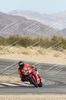 media/Nov-29-2025-TrackXperience (Sat) [[2953a387f4]]/1-Level 3/Session 4 (Turn 10)/